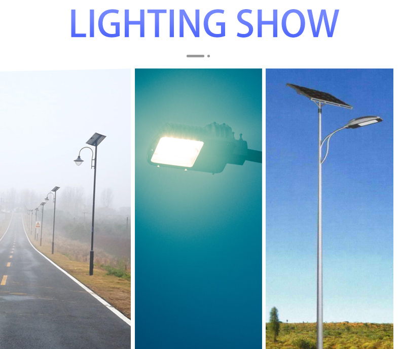LIGHT PROJECT.jpg